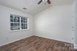 6491 Saint Bernard Way - Photo 28