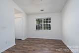 6491 Saint Bernard Way - Photo 29