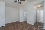 6491 Saint Bernard Way - Photo 30