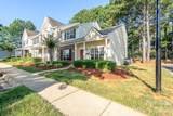 6491 Saint Bernard Way - Photo 4