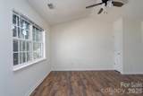 6491 Saint Bernard Way - Photo 31