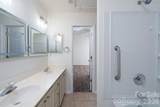 6491 Saint Bernard Way - Photo 32