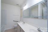 6491 Saint Bernard Way - Photo 33