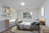 6491 Saint Bernard Way - Photo 34