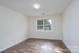 6491 Saint Bernard Way - Photo 35
