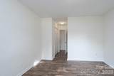 6491 Saint Bernard Way - Photo 36