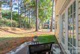 6491 Saint Bernard Way - Photo 37