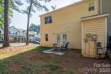 6491 Saint Bernard Way - Photo 38