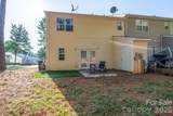 6491 Saint Bernard Way - Photo 39