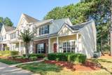 6491 Saint Bernard Way - Photo 5