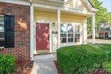 6491 Saint Bernard Way - Photo 6