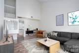 6491 Saint Bernard Way - Photo 7