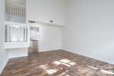 6491 Saint Bernard Way - Photo 8