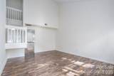 6491 Saint Bernard Way - Photo 9