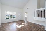 6491 Saint Bernard Way - Photo 10