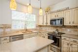 5743 Cambridge Bay Drive - Photo 11