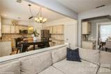 5743 Cambridge Bay Drive - Photo 12
