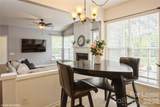 5743 Cambridge Bay Drive - Photo 13