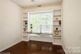 5743 Cambridge Bay Drive - Photo 14