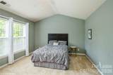 5743 Cambridge Bay Drive - Photo 19