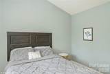 5743 Cambridge Bay Drive - Photo 20