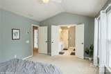 5743 Cambridge Bay Drive - Photo 21