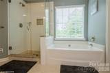 5743 Cambridge Bay Drive - Photo 22