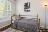 5743 Cambridge Bay Drive - Photo 24