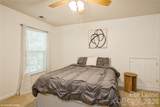 5743 Cambridge Bay Drive - Photo 25
