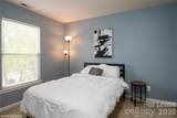 5743 Cambridge Bay Drive - Photo 26