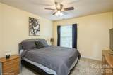 5743 Cambridge Bay Drive - Photo 27