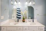 5743 Cambridge Bay Drive - Photo 28