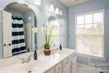 5743 Cambridge Bay Drive - Photo 29