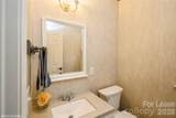 5743 Cambridge Bay Drive - Photo 30