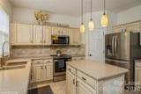 5743 Cambridge Bay Drive - Photo 10