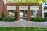 1381 Center Street - Photo 1