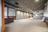 1381 Center Street - Photo 2