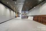 1381 Center Street - Photo 11