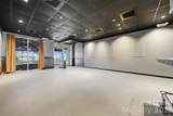 1381 Center Street - Photo 12