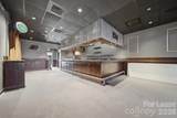 1381 Center Street - Photo 13