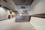 1381 Center Street - Photo 14
