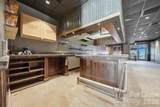 1381 Center Street - Photo 15