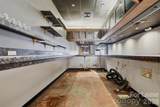 1381 Center Street - Photo 16