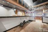 1381 Center Street - Photo 17