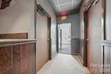 1381 Center Street - Photo 18