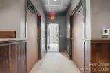1381 Center Street - Photo 19