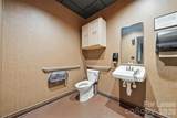 1381 Center Street - Photo 20