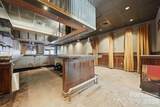 1381 Center Street - Photo 3