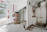 1381 Center Street - Photo 21