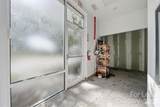 1381 Center Street - Photo 22